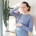 妊娠高血圧症候群はどう予防すべき？　発症原因やリスクとは