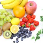 妊娠中の果物の食べ方　葉酸や栄養素を美味しく摂ろう！
