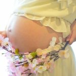 2人目の妊娠初期に腹痛を感じる理由と対処法