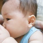 赤ちゃんへのミルクの間隔が短い時にできる対策と考え方