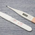 化学流産でも妊娠検査薬の濃い陽性は出る？化学流産後の対応
