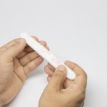無排卵で妊娠検査薬や排卵検査薬が陽性になる2つの理由と対処法