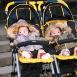 双子育児のノイローゼ 〜 対策と簡単に出来るストレス解消法